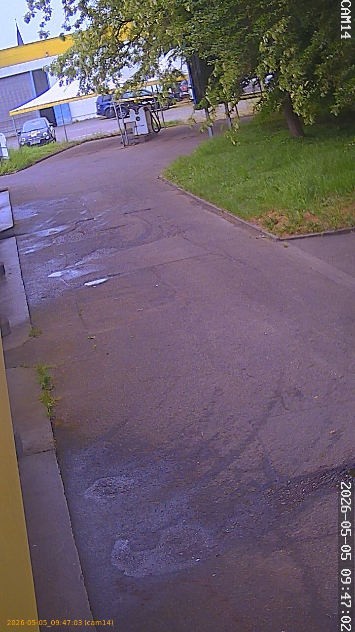 thumbnail_20260505094703