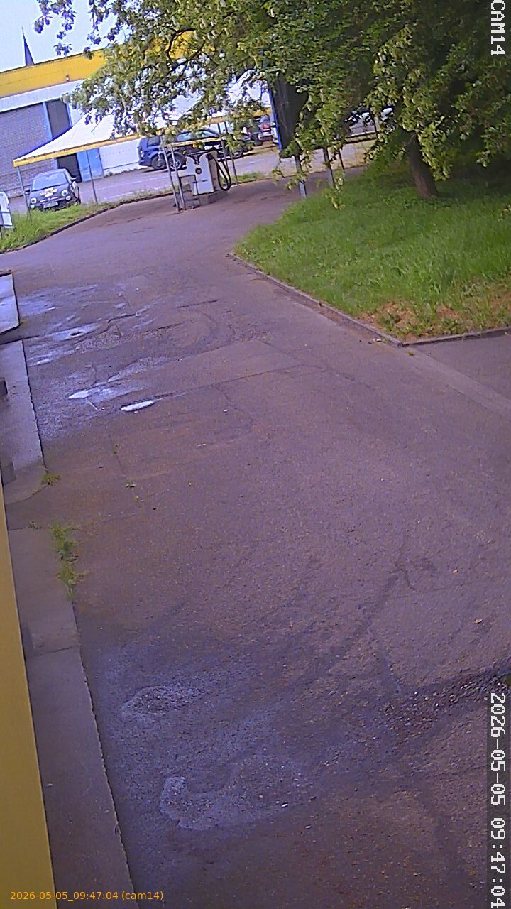 thumbnail_20260505094704