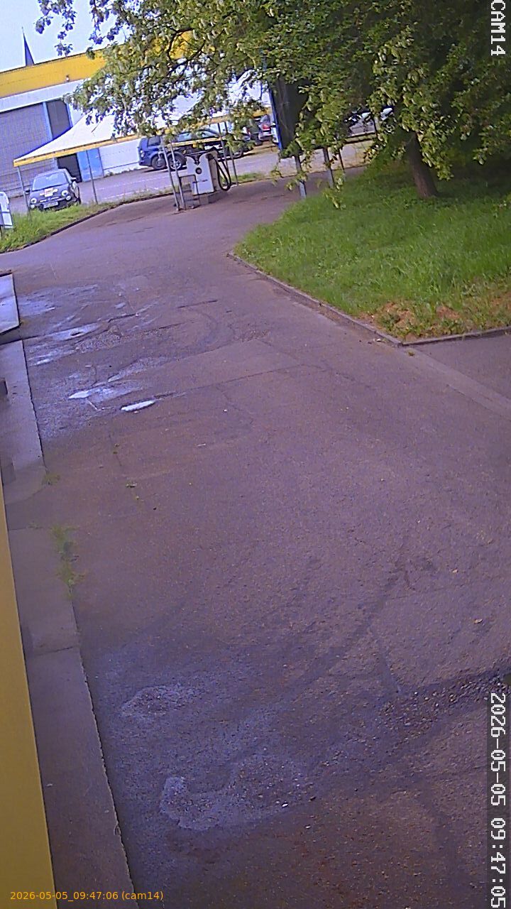 thumbnail_20260505094706