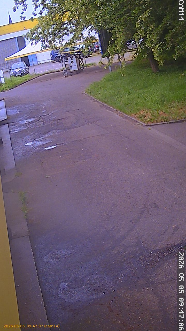 thumbnail_20260505094707