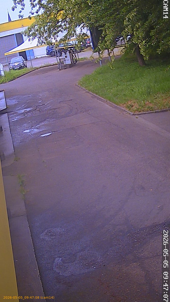 thumbnail_20260505094708