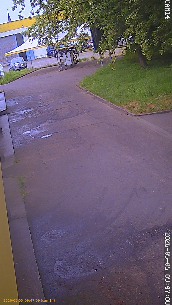 thumbnail_20260505094709