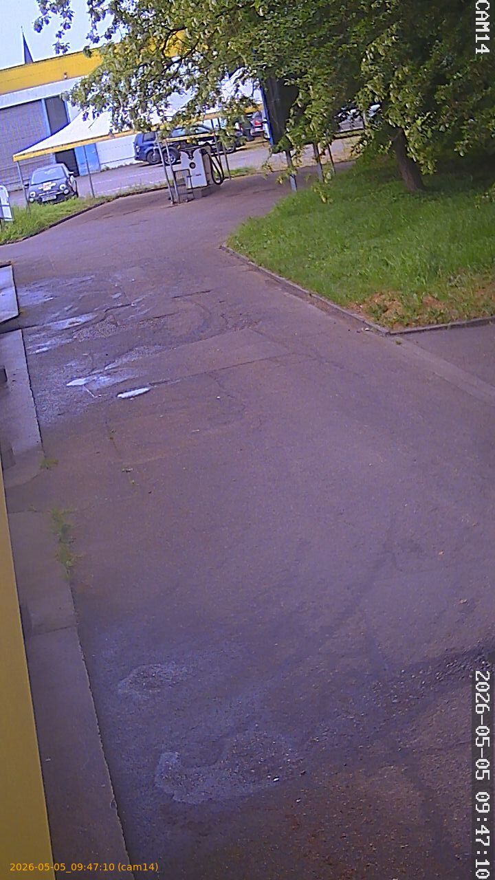 thumbnail_20260505094710
