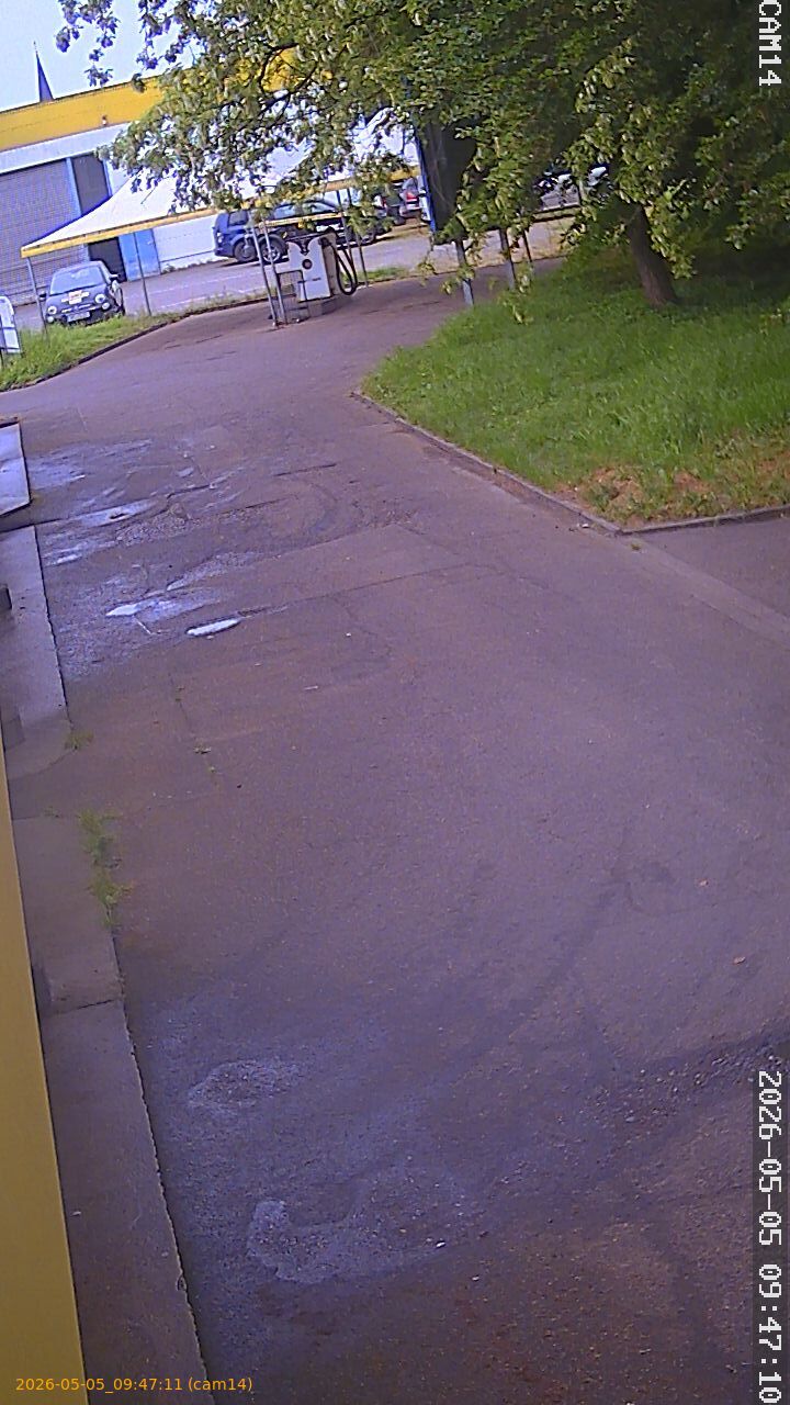 thumbnail_20260505094711