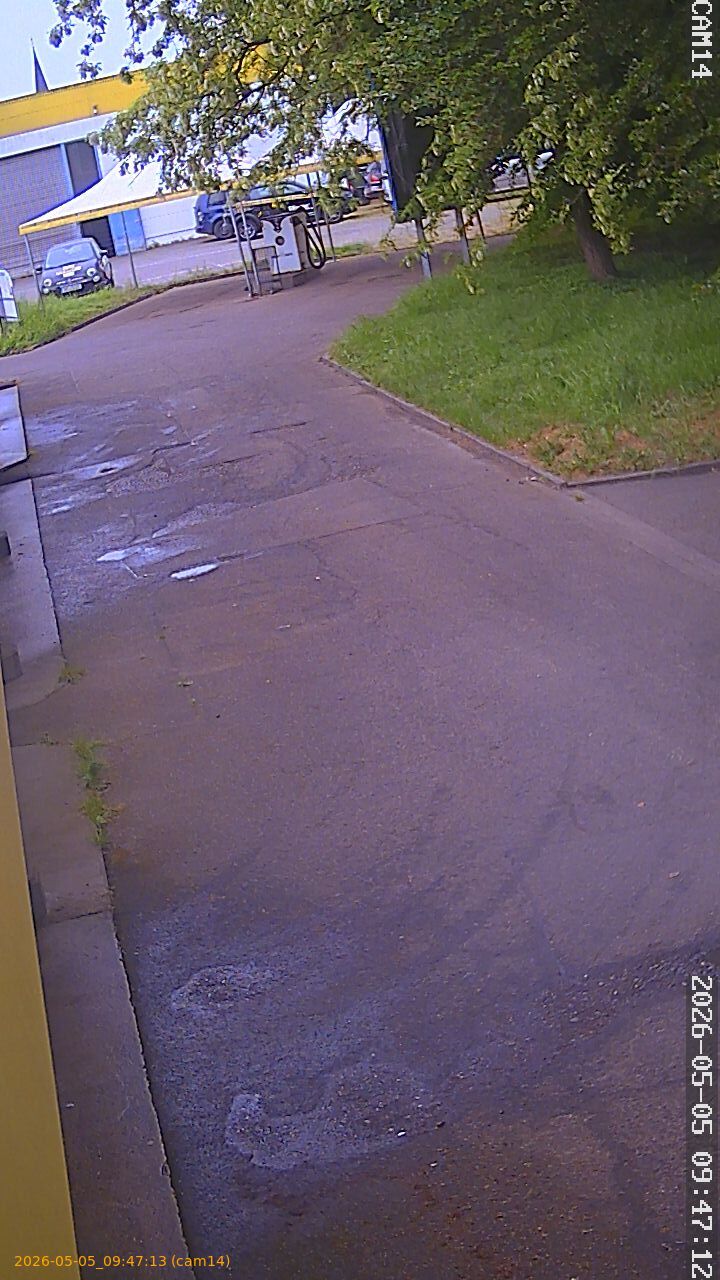 thumbnail_20260505094713