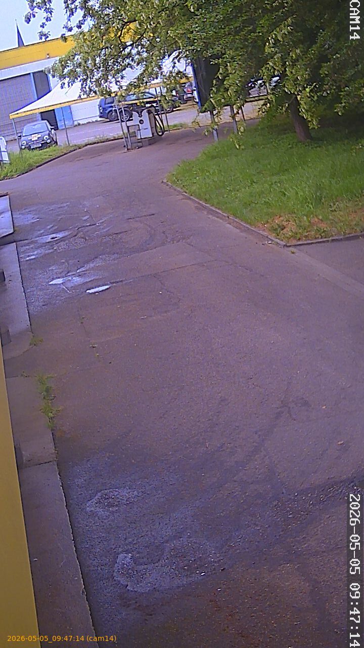 thumbnail_20260505094714