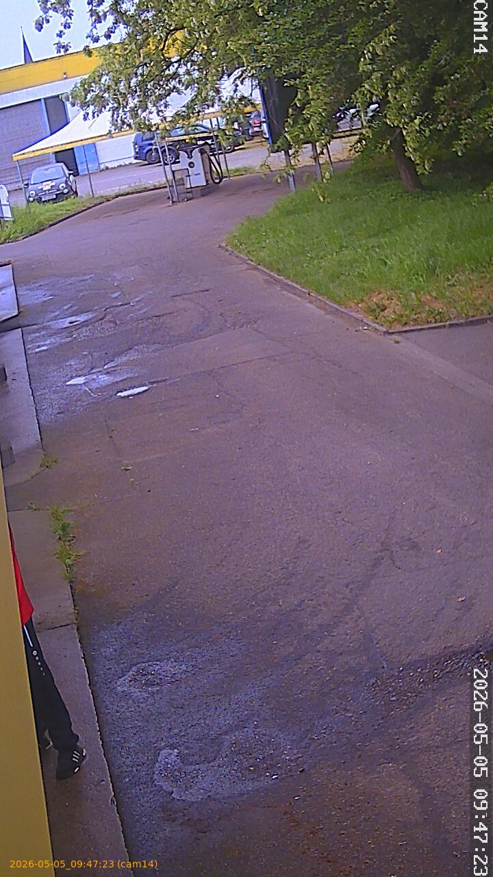 thumbnail_20260505094723
