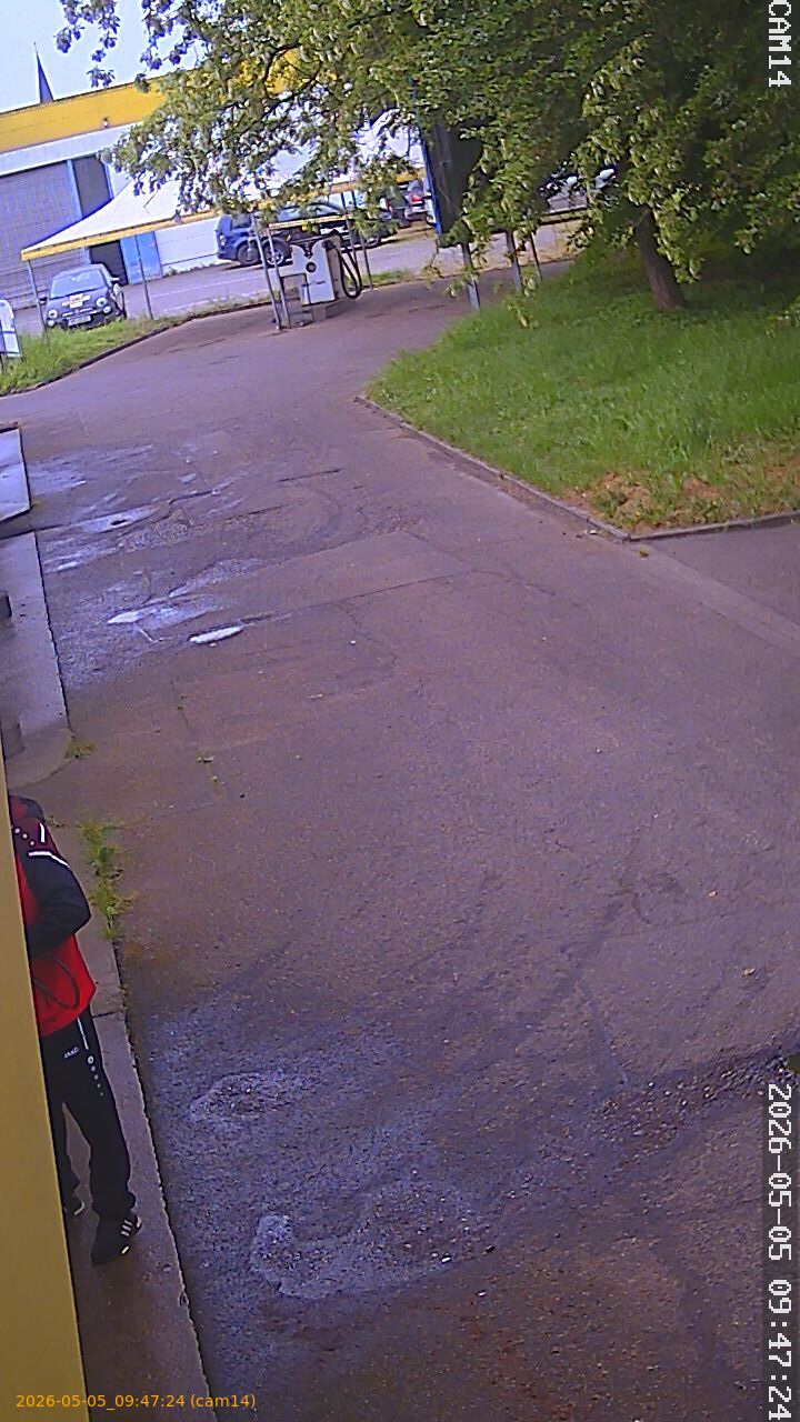 thumbnail_20260505094724