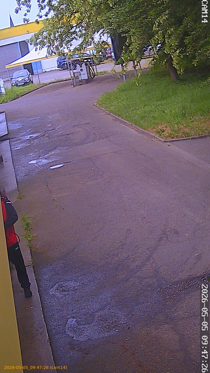 thumbnail_20260505094726