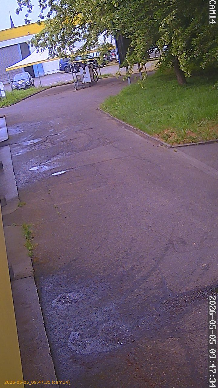 thumbnail_20260505094734