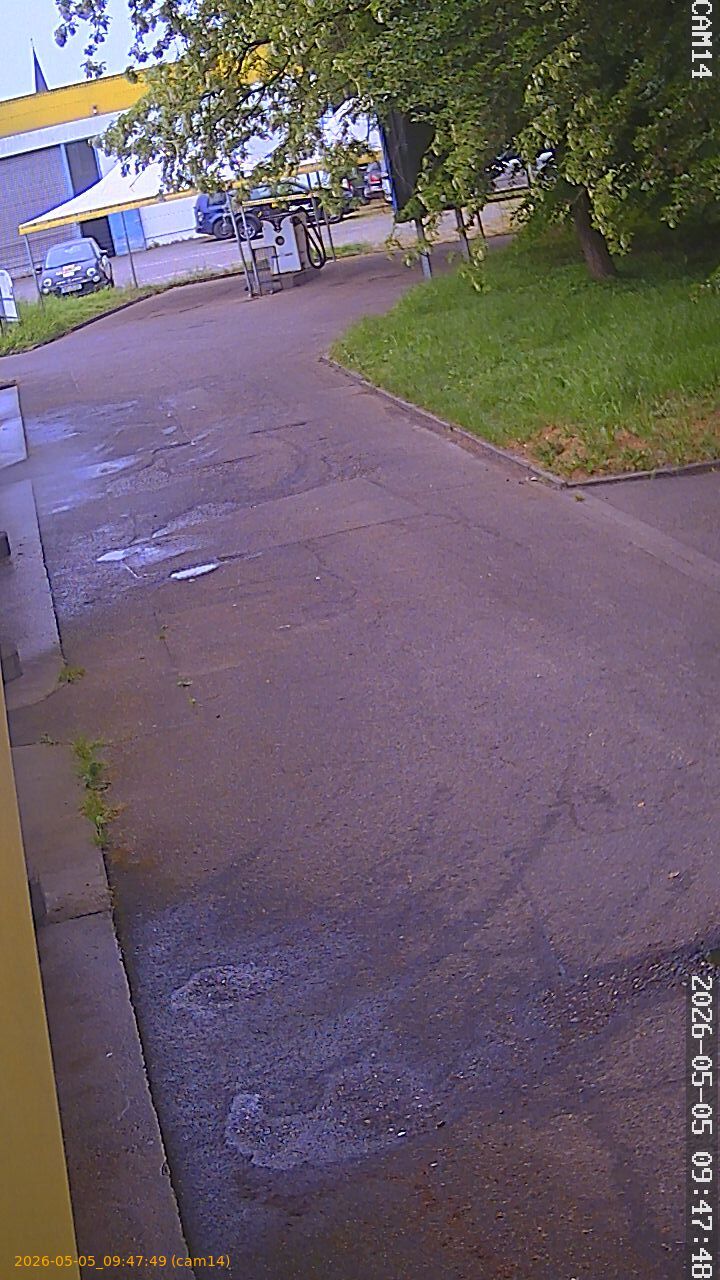 thumbnail_20260505094749