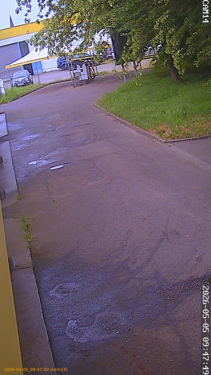 thumbnail_20260505094750