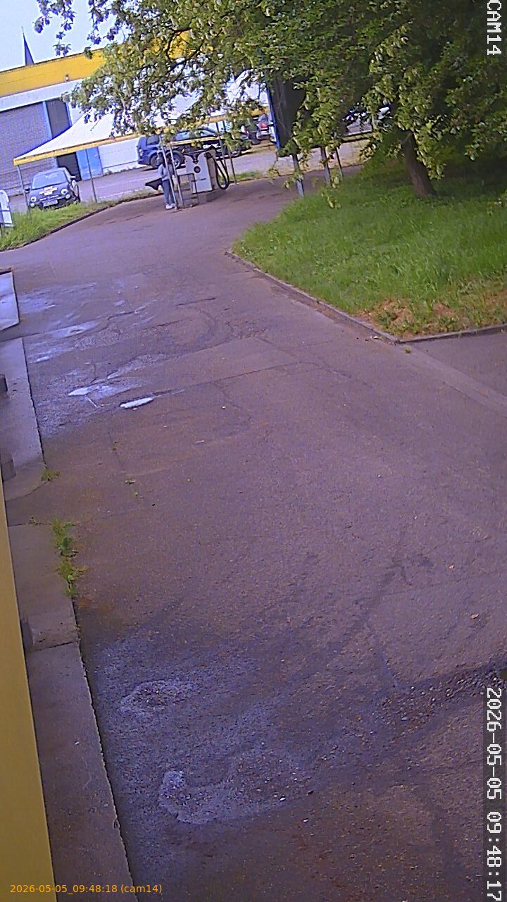 20260505094818