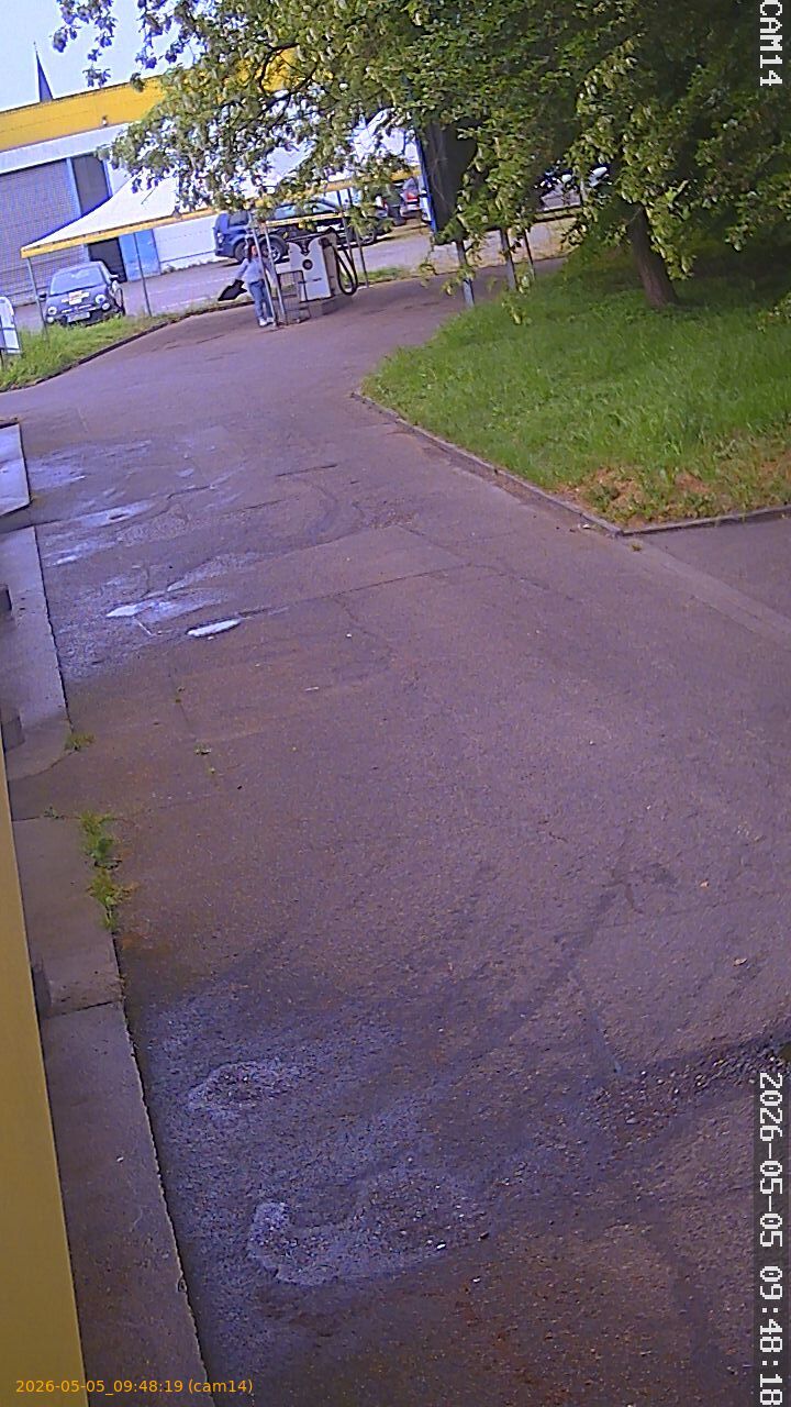 20260505094819