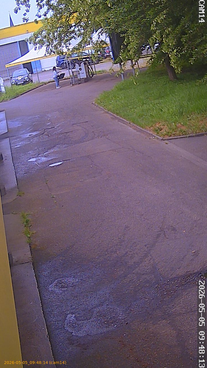 thumbnail_20260505094814