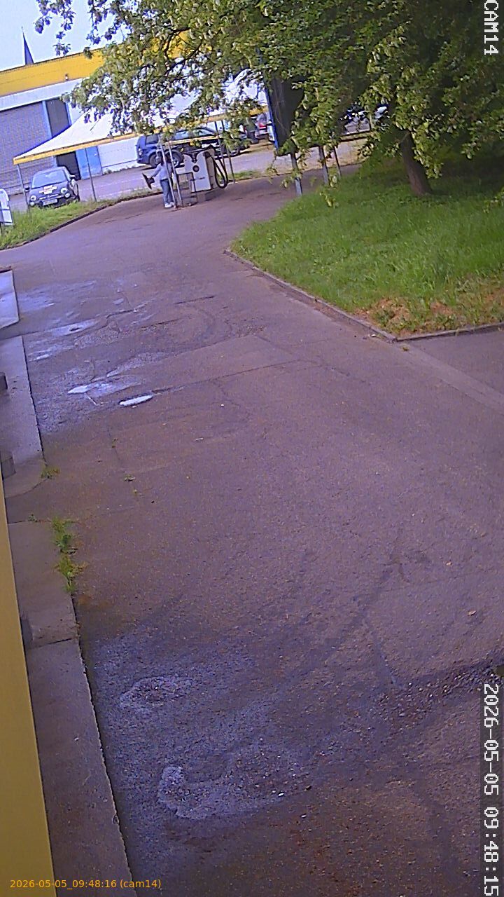 thumbnail_20260505094816