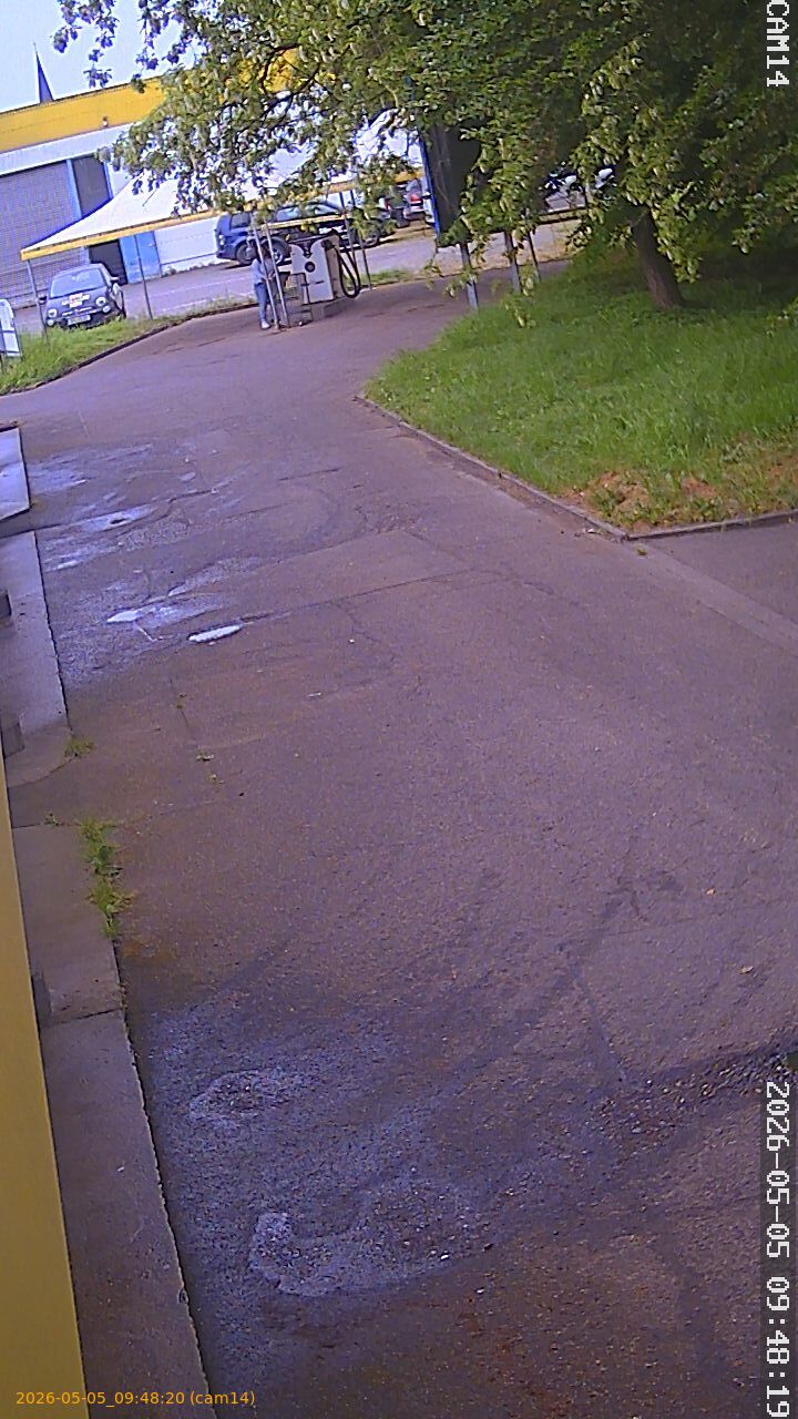 thumbnail_20260505094820