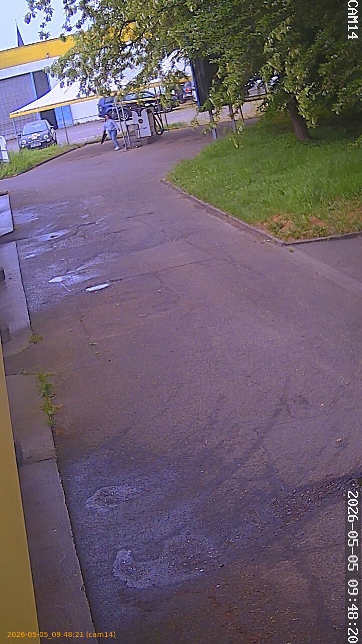 thumbnail_20260505094821