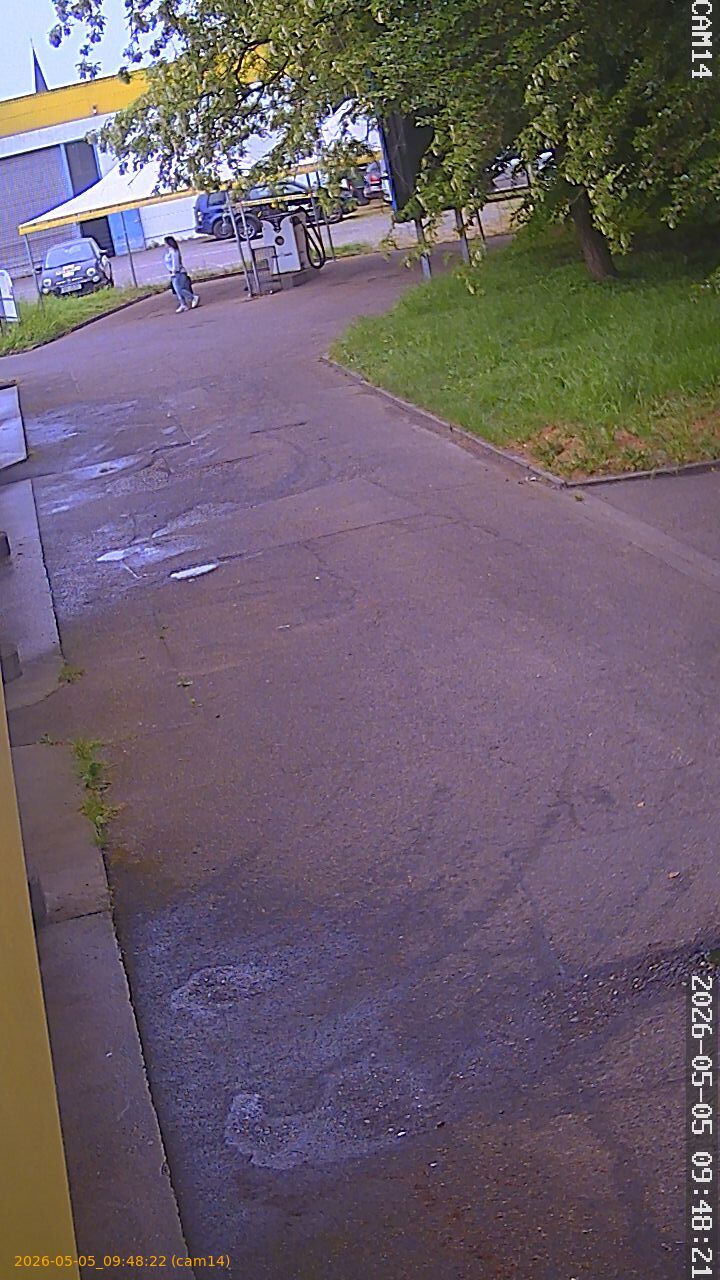 thumbnail_20260505094822
