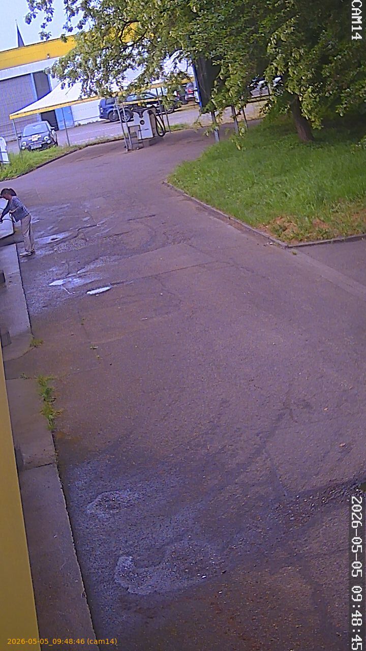 thumbnail_20260505094846