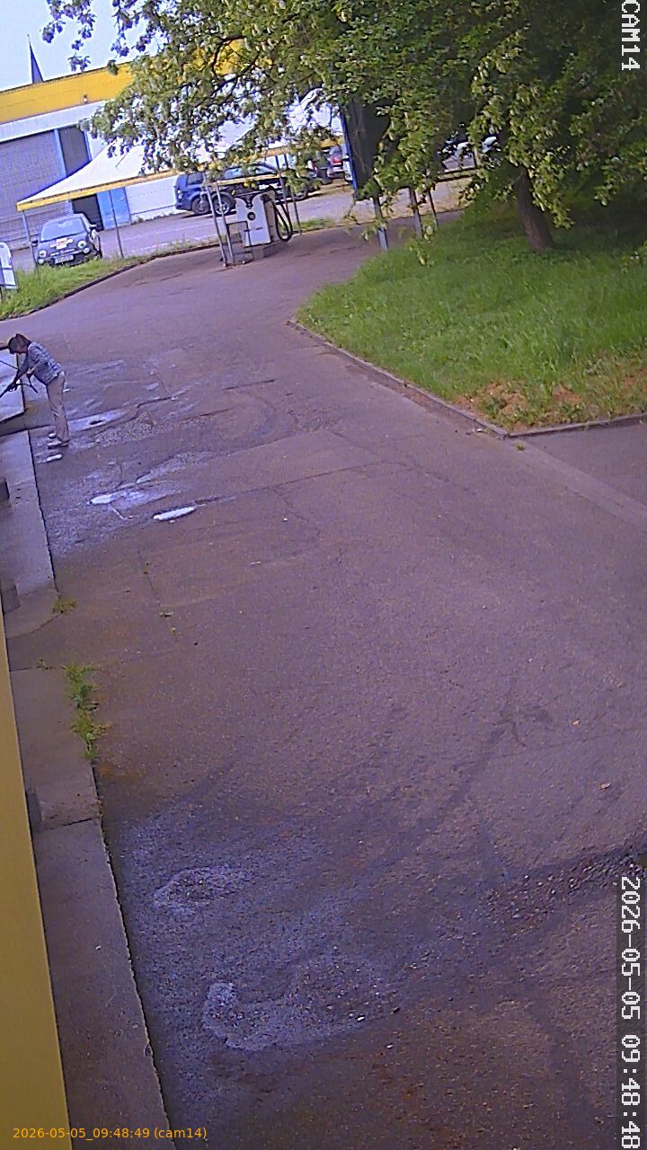 thumbnail_20260505094849