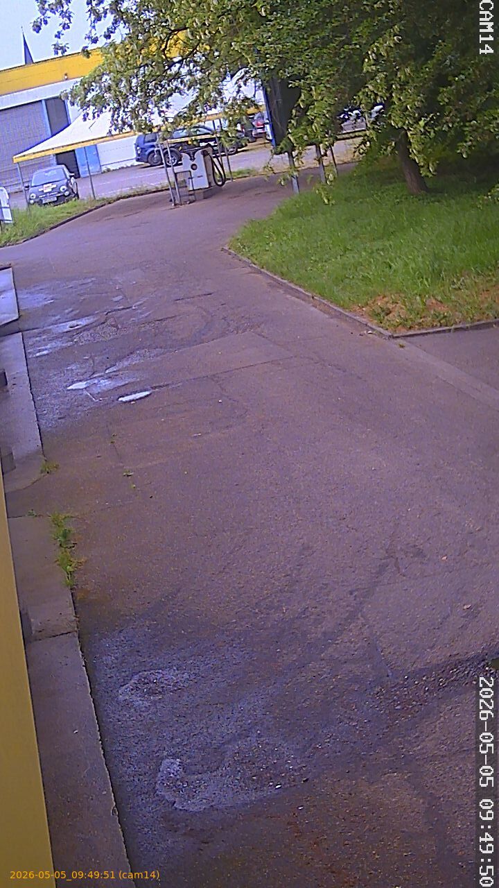 20260505094951