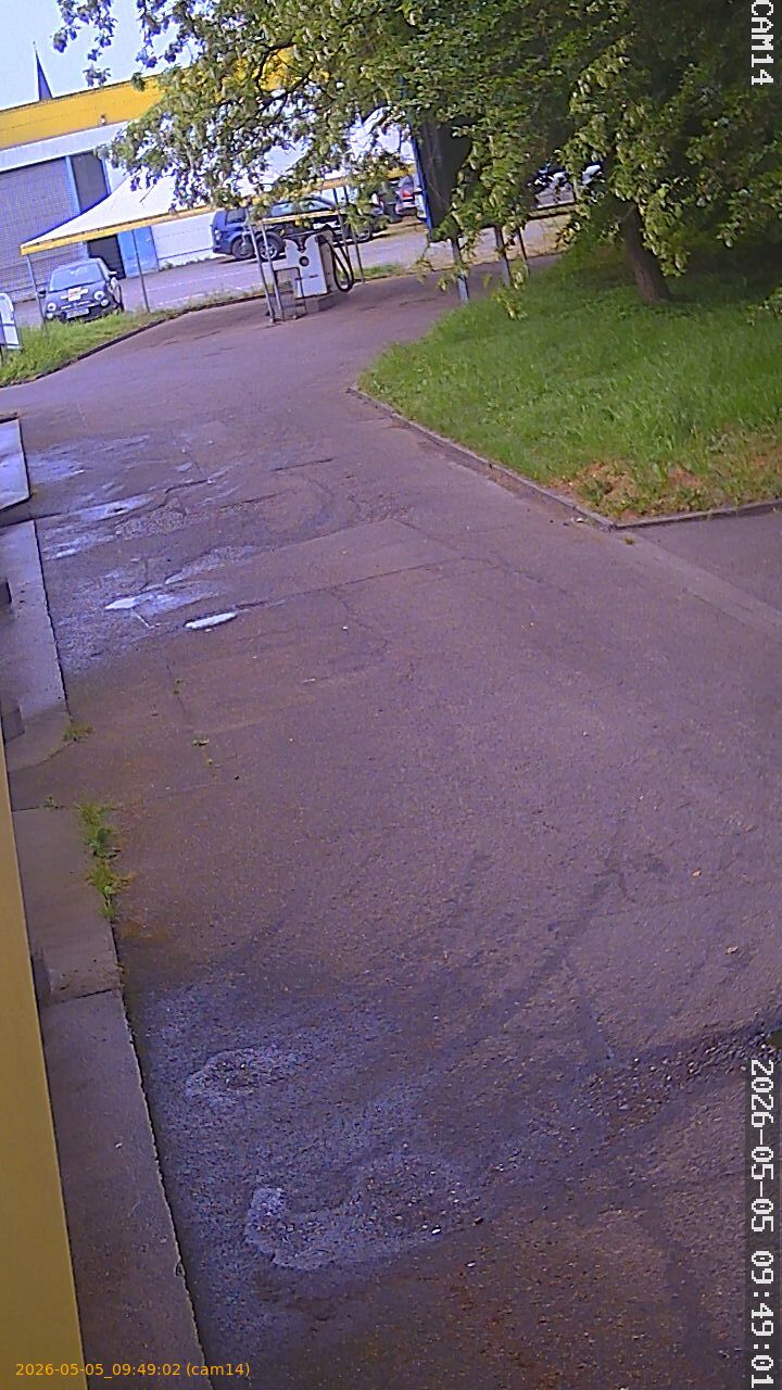 thumbnail_20260505094902