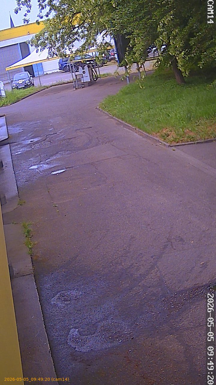 thumbnail_20260505094920