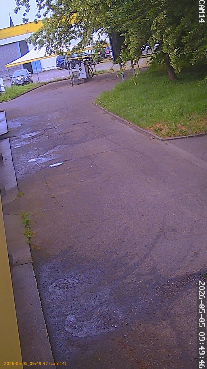 thumbnail_20260505094947