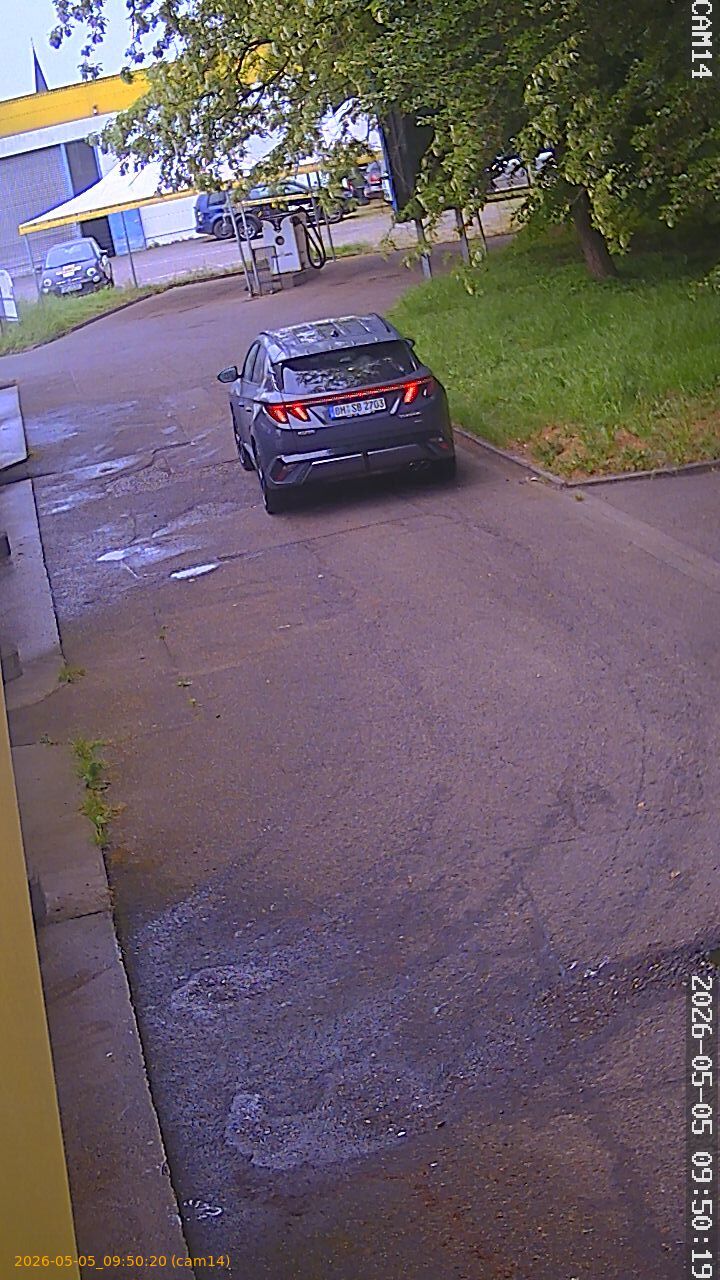 thumbnail_20260505095020