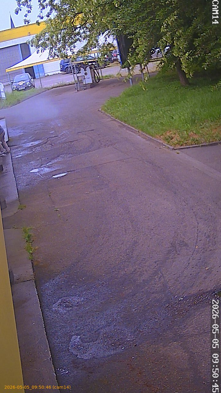 thumbnail_20260505095046