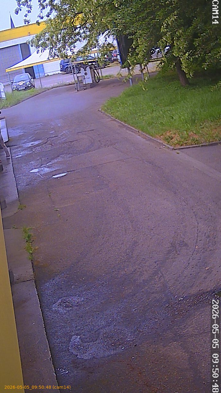 thumbnail_20260505095048