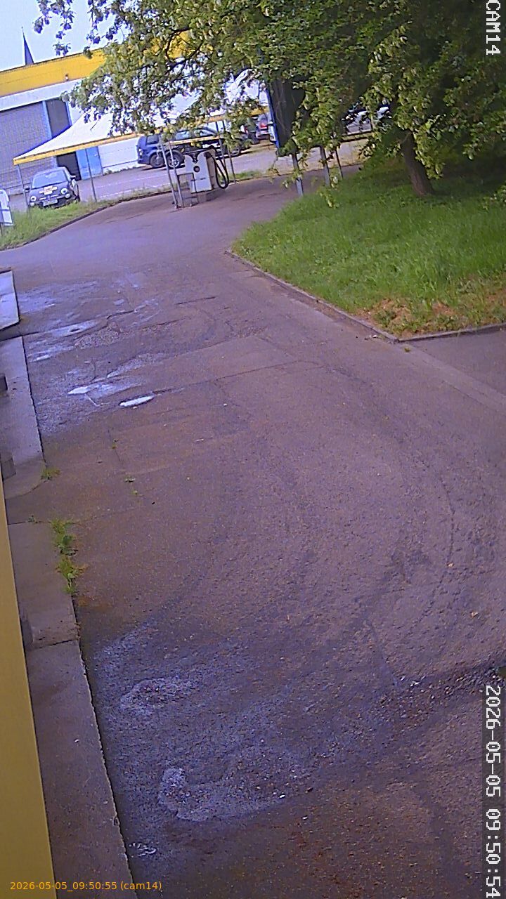 thumbnail_20260505095055
