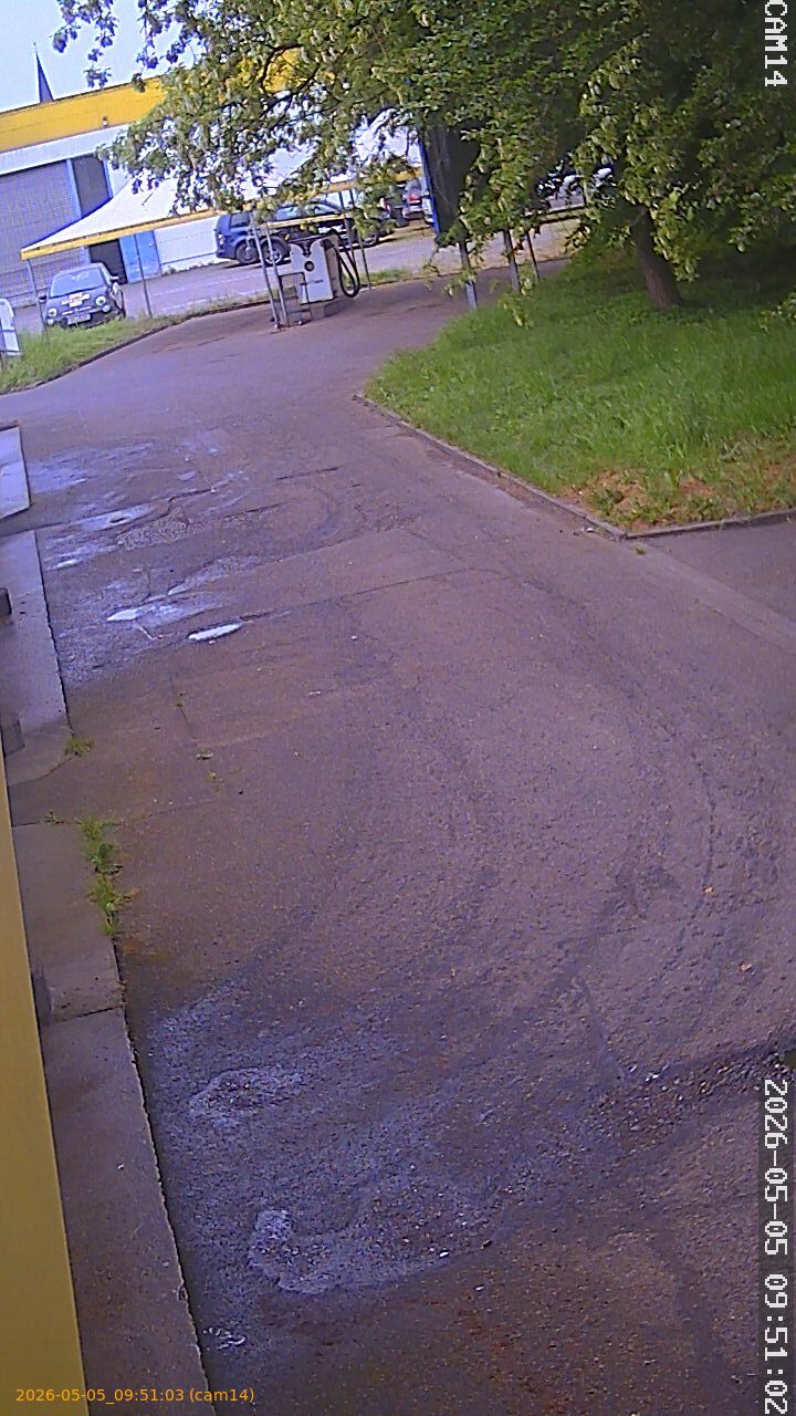 thumbnail_20260505095103