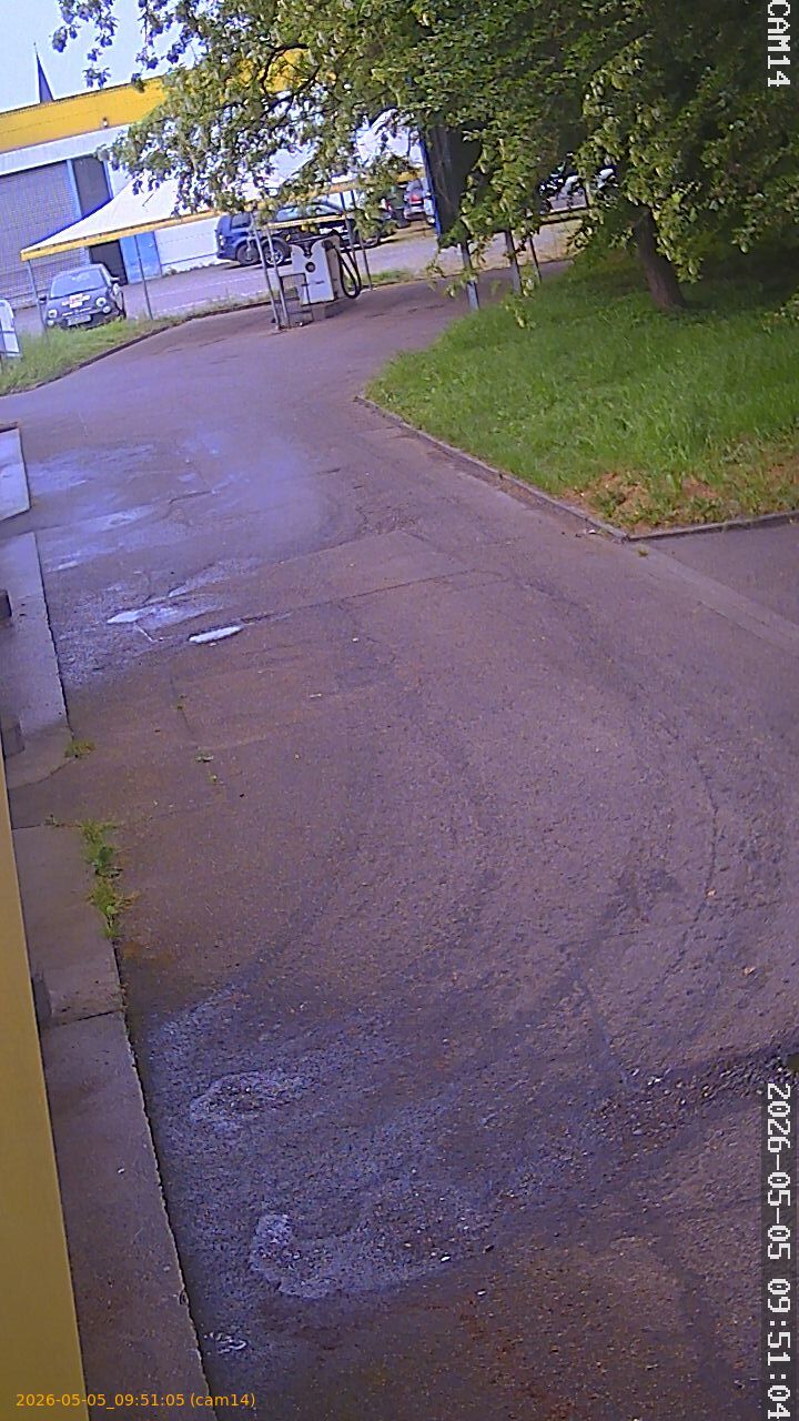 thumbnail_20260505095105