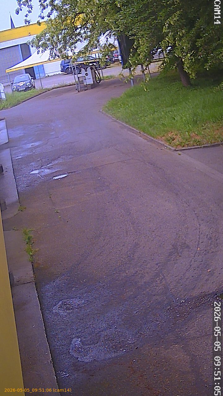 thumbnail_20260505095106