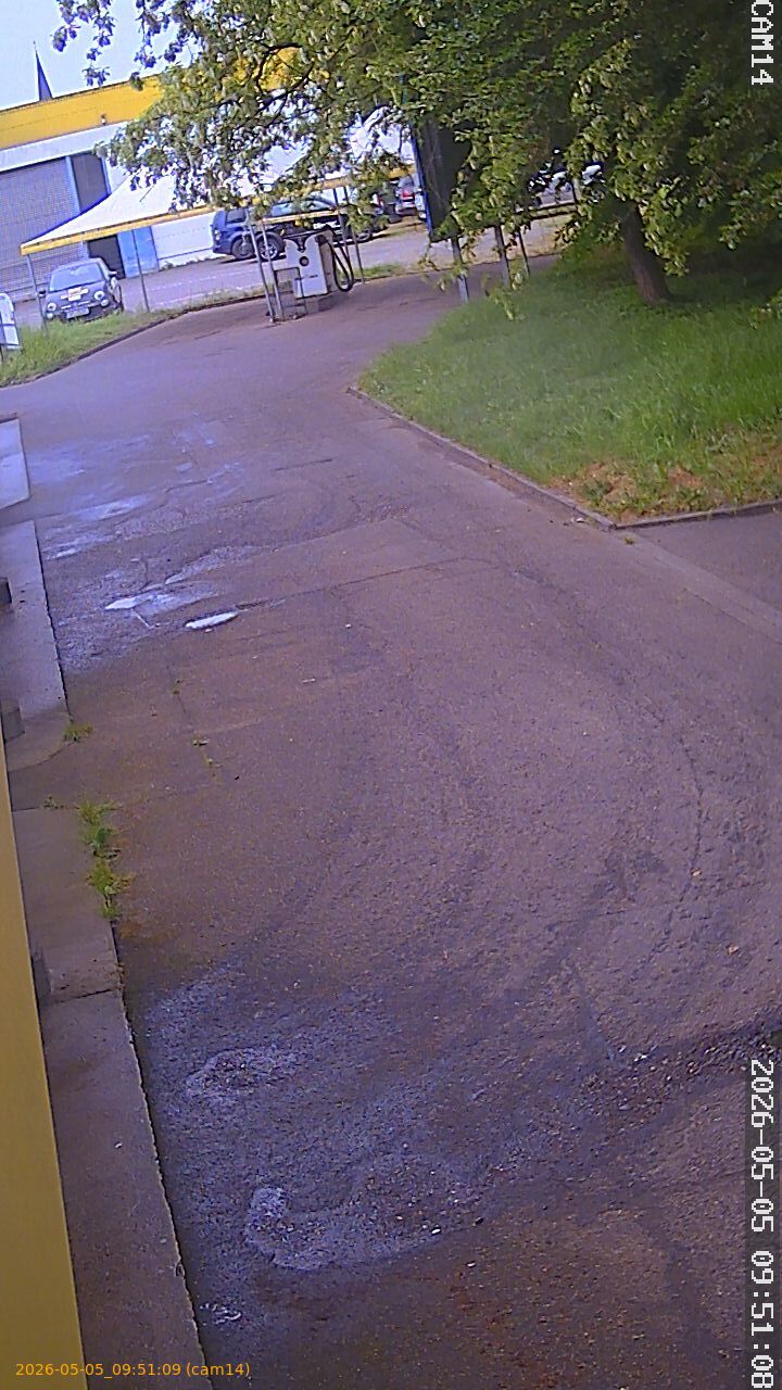 thumbnail_20260505095109