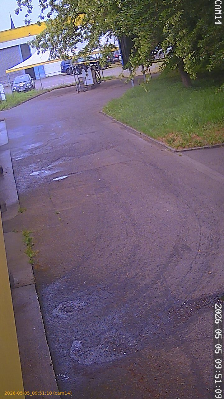 thumbnail_20260505095110