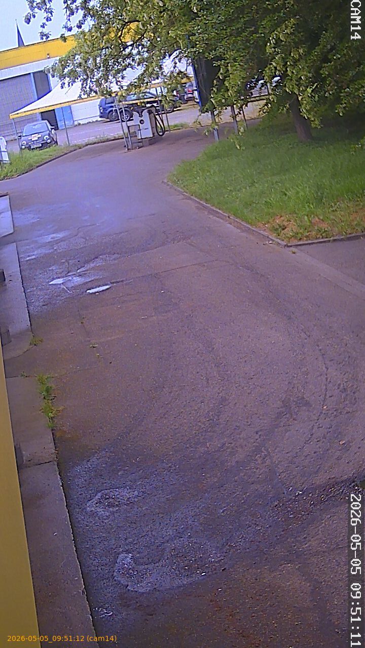 thumbnail_20260505095112