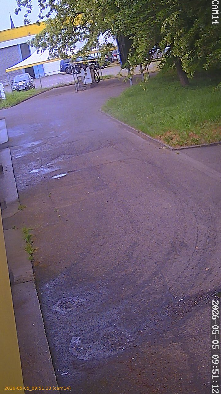 thumbnail_20260505095113