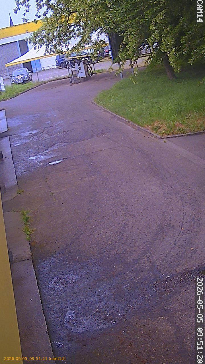 thumbnail_20260505095121