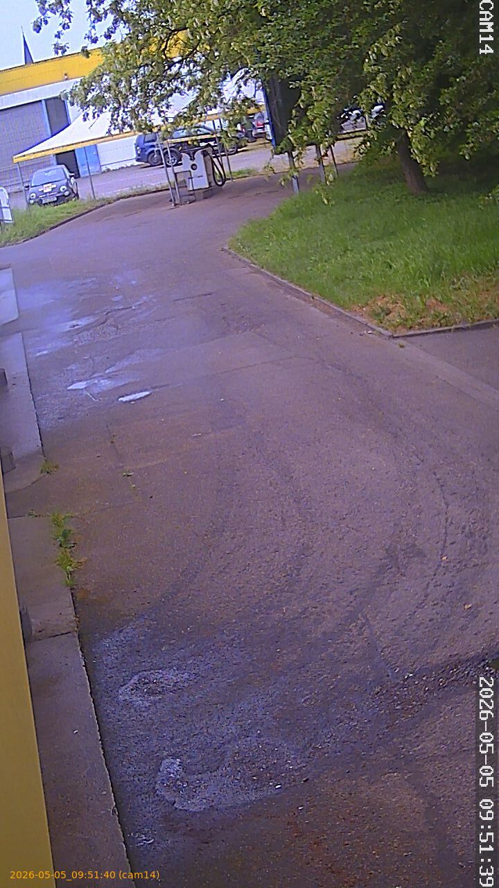 thumbnail_20260505095140