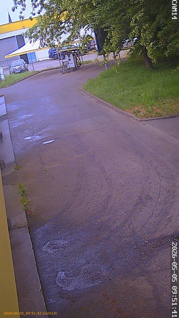 thumbnail_20260505095142
