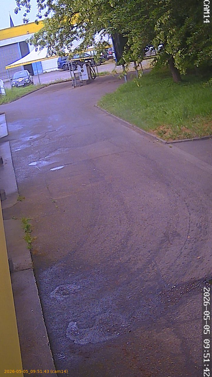 thumbnail_20260505095143