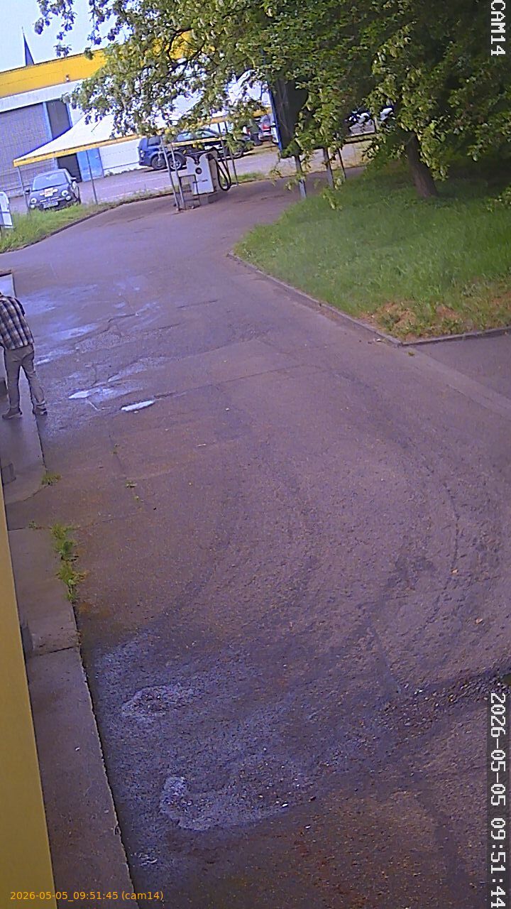 thumbnail_20260505095145