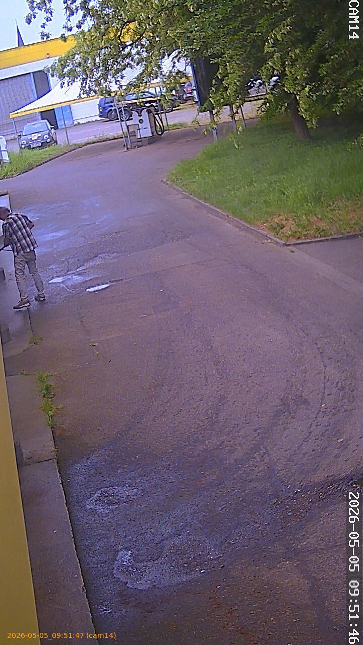 thumbnail_20260505095147