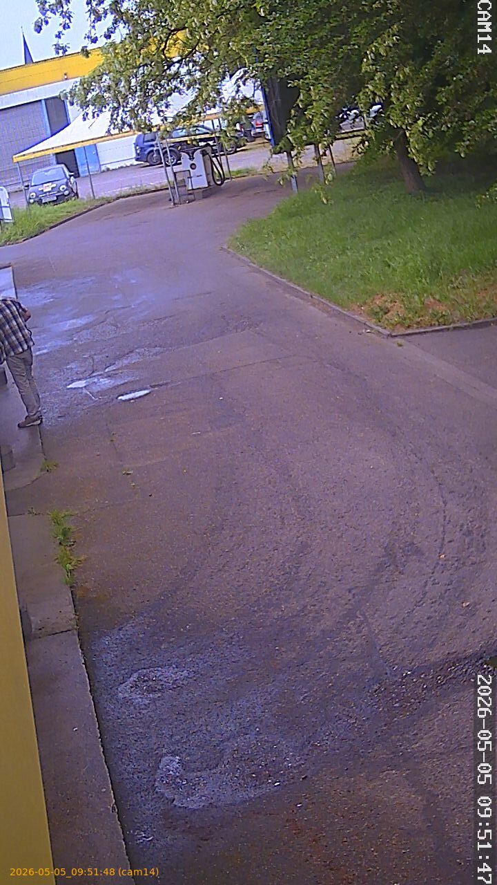 thumbnail_20260505095148