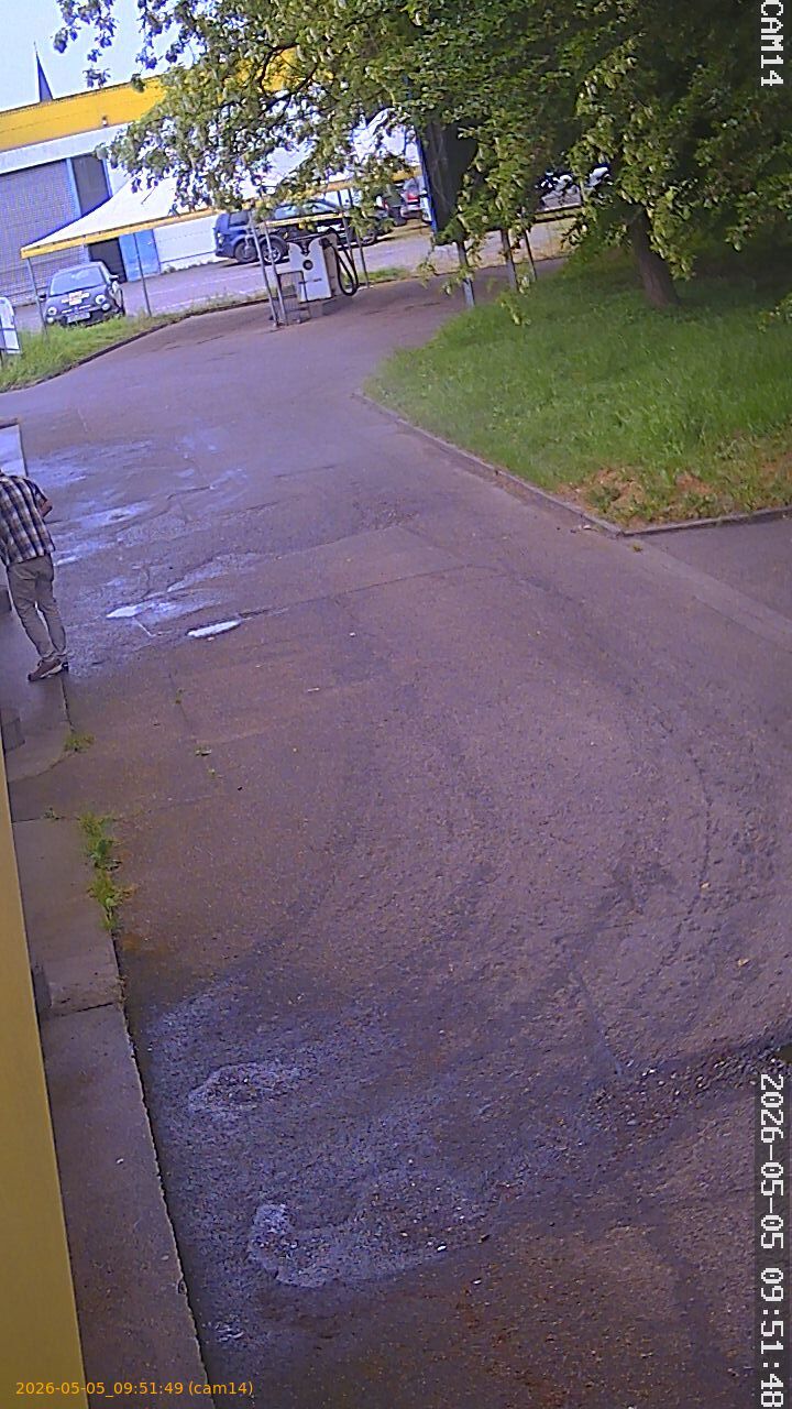 thumbnail_20260505095149