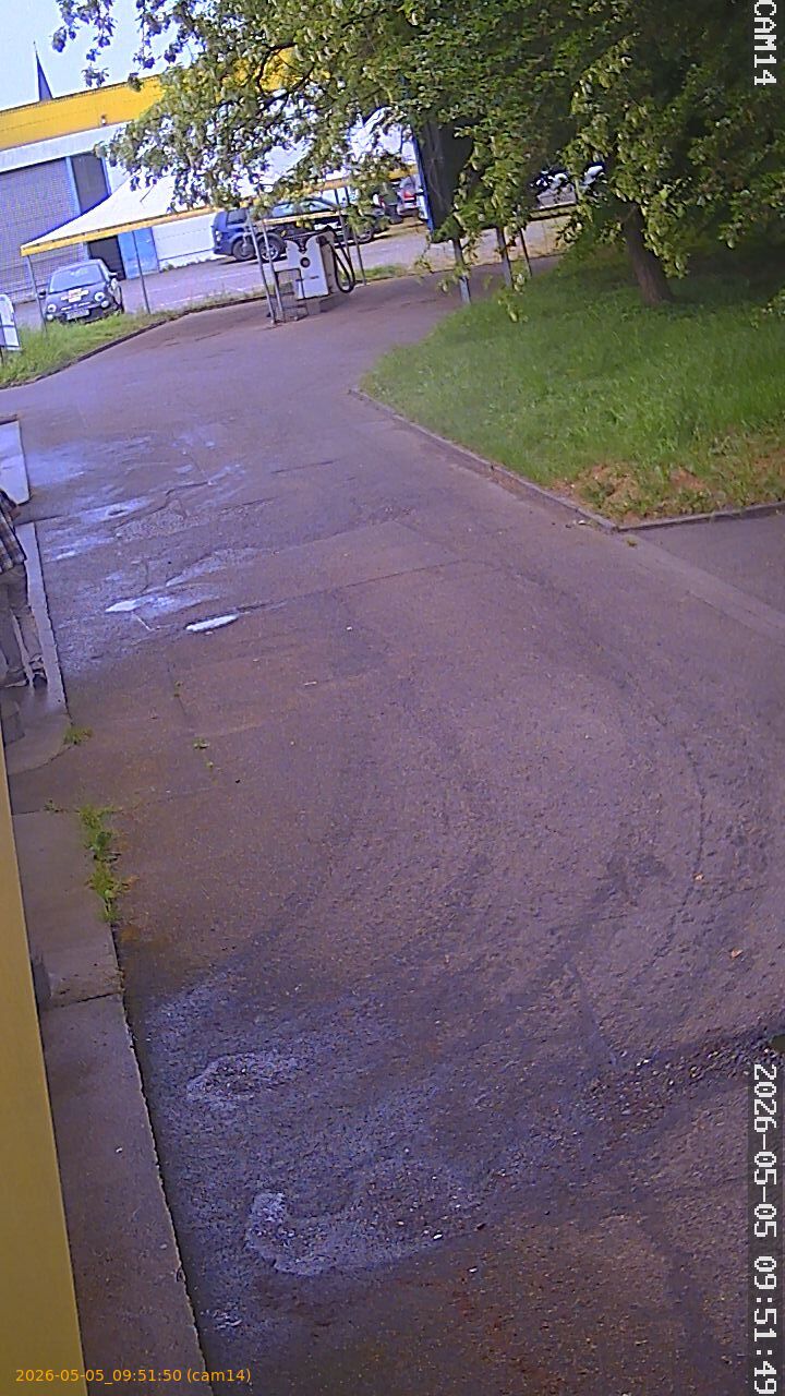 thumbnail_20260505095150