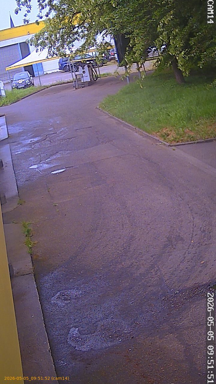 thumbnail_20260505095152